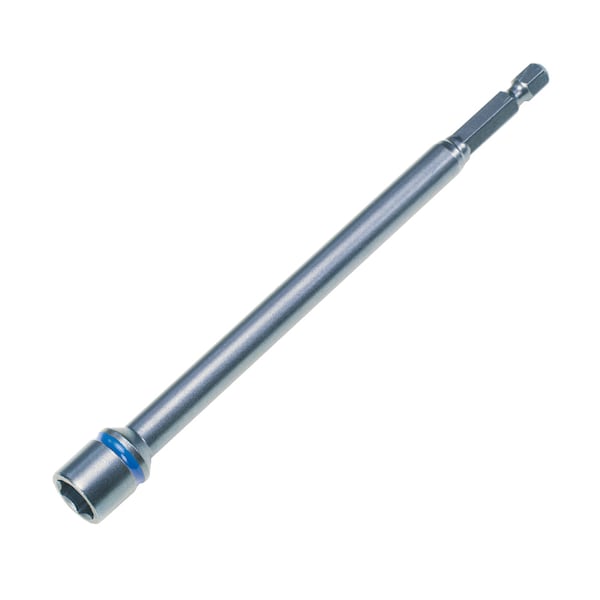 MSHXL38IS 3/8 in. Extra Long Magnetic Impact Hex Chuck Driver